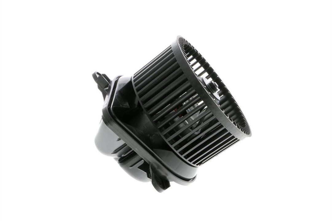 Vemo V42-03-1238 Fan assy - heater motor V42031238: Buy near me in Poland at 2407.PL - Good price!