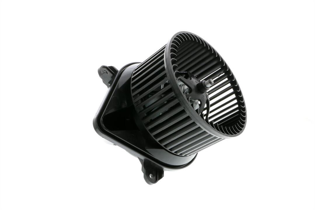 Vemo V42-03-1237 Fan assy - heater motor V42031237: Buy near me in Poland at 2407.PL - Good price!