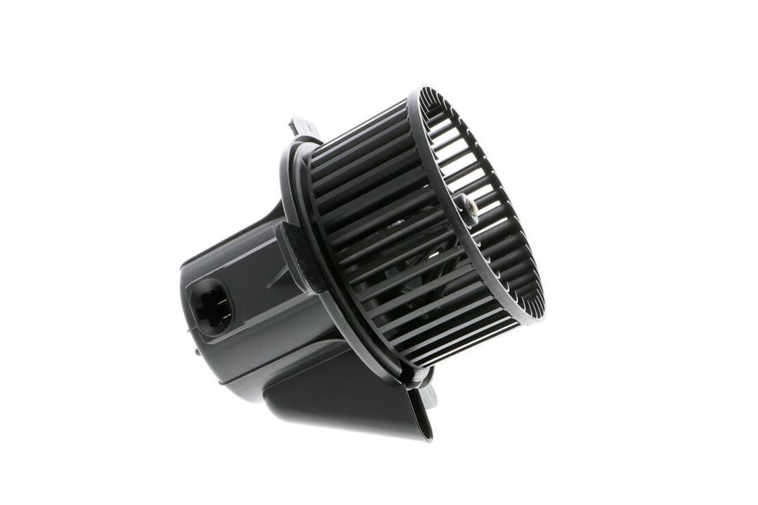 Vemo V42-03-1231 Fan assy - heater motor V42031231: Buy near me in Poland at 2407.PL - Good price!