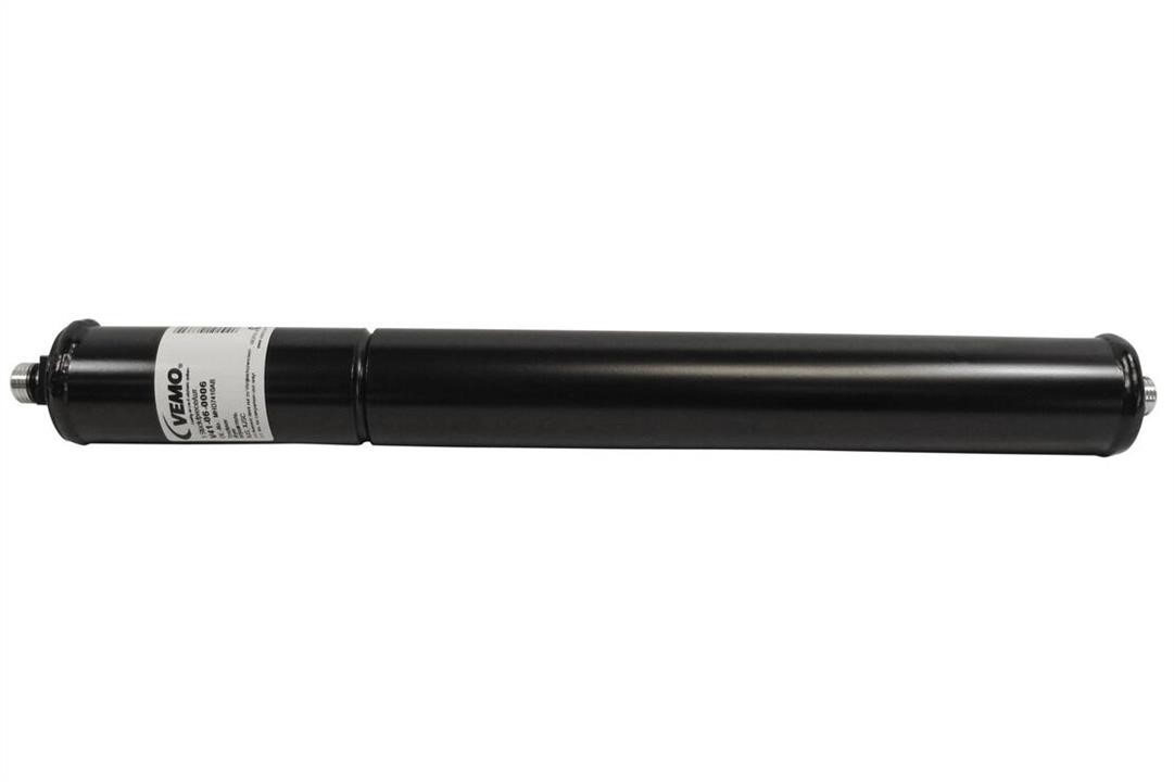 V41060006 Vemo Осушитель кондиционера