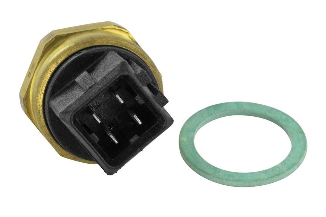Vemo V40-99-1094 Thermostat, coolant V40991094: Buy near me at 2407.PL in Poland at an Affordable price!