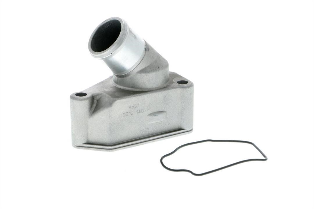 Vemo V40-99-0030 Thermostat housing V40990030: Buy near me at 2407.PL in Poland at an Affordable price!