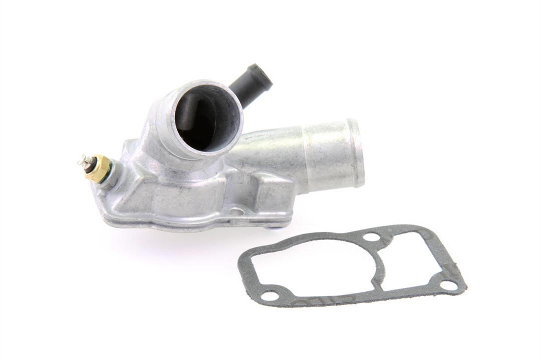 Vemo V40-99-0020 Thermostat housing V40990020: Buy near me in Poland at 2407.PL - Good price!