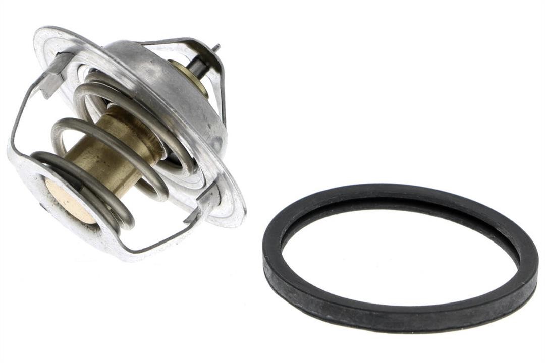 Vemo V40-99-0017-1 Thermostat, coolant V409900171: Buy near me in Poland at 2407.PL - Good price!