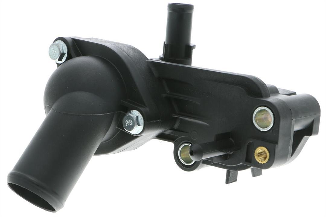 Vemo V25-99-1742 Thermostat housing V25991742: Buy near me at 2407.PL in Poland at an Affordable price!