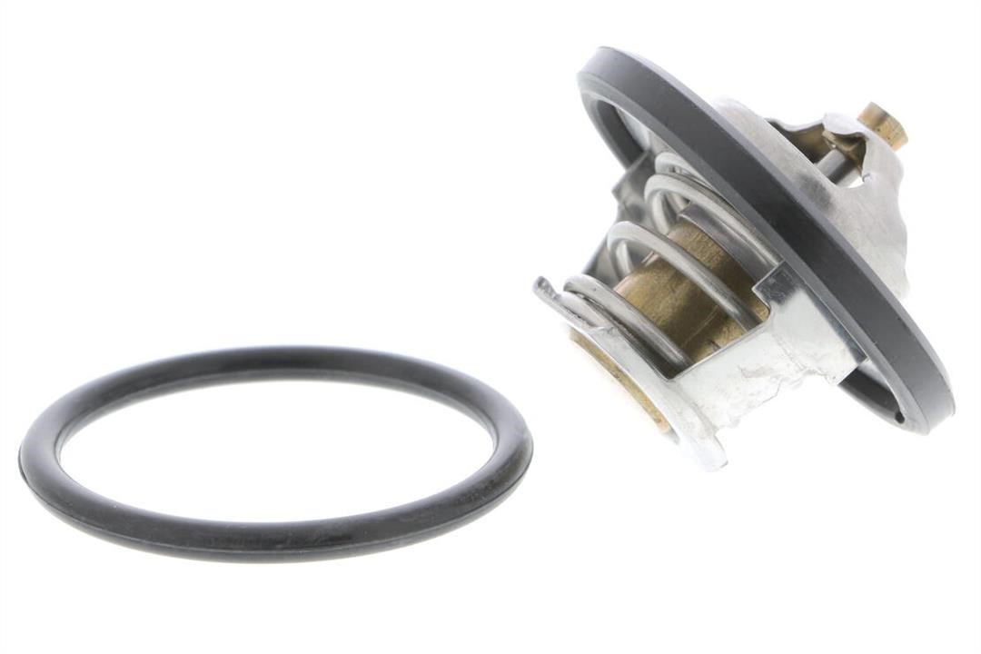 Vemo V25-99-1723 Thermostat, coolant V25991723: Buy near me at 2407.PL in Poland at an Affordable price!