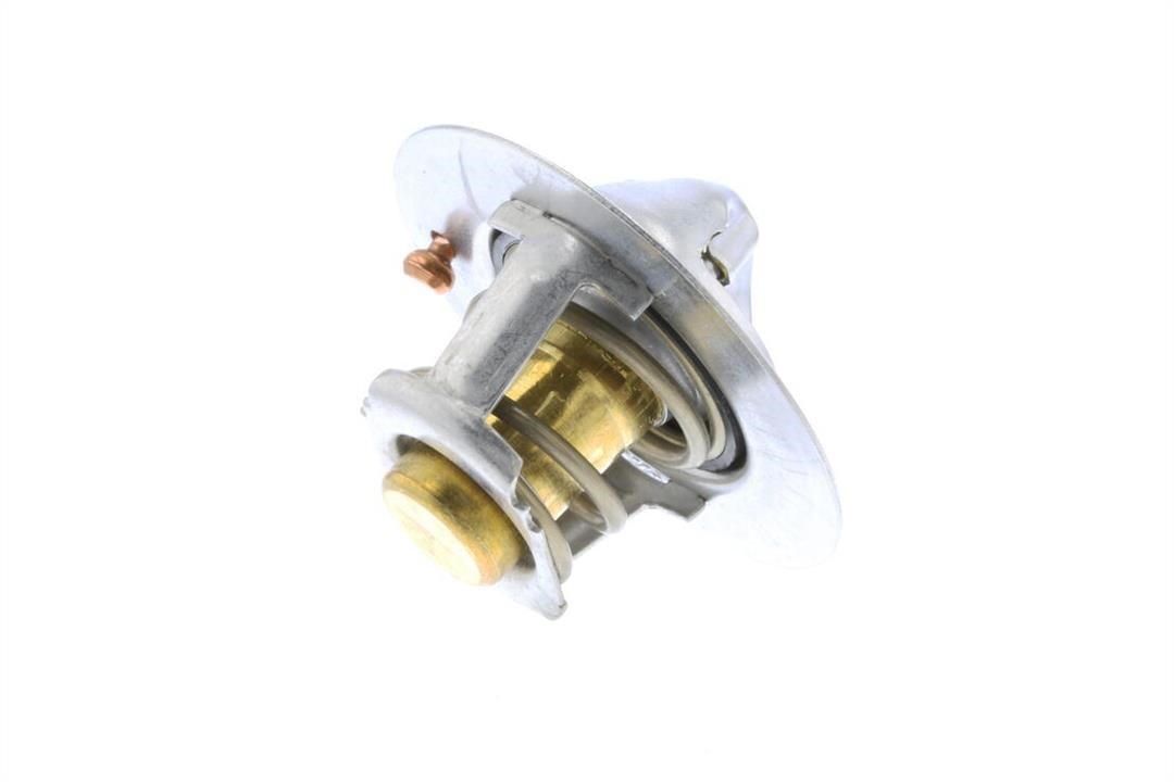 Vemo V25-99-1707 Thermostat, coolant V25991707: Buy near me at 2407.PL in Poland at an Affordable price!