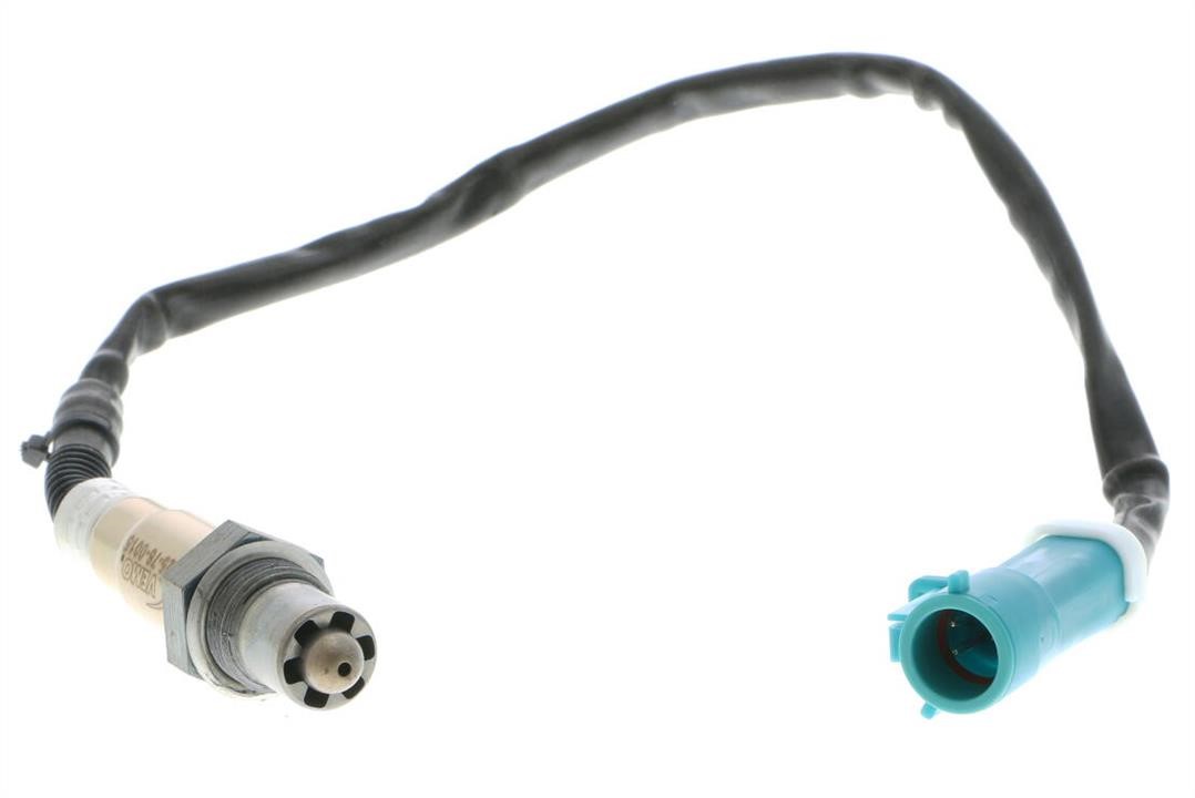 Vemo V25-76-0015 Lambda sensor V25760015: Buy near me in Poland at 2407.PL - Good price!