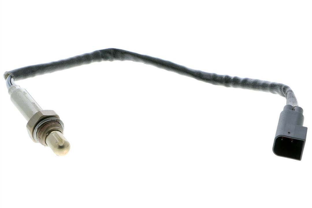 Vemo V25-76-0001 Lambda sensor V25760001: Buy near me in Poland at 2407.PL - Good price!