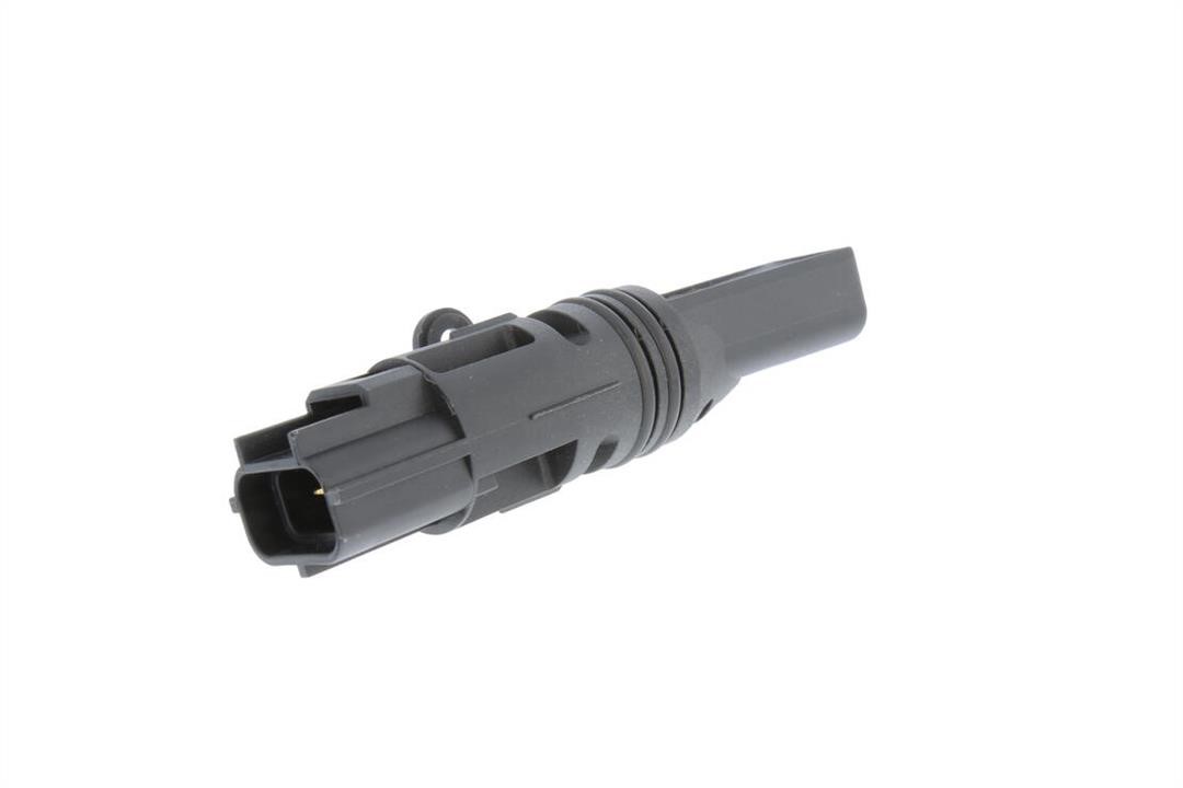 Vemo V25-72-1064 Crankshaft position sensor V25721064: Buy near me at 2407.PL in Poland at an Affordable price!