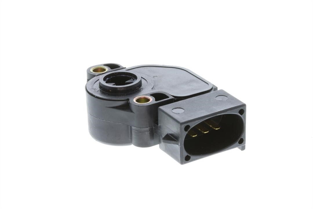 Vemo V25-72-1038 Throttle position sensor V25721038: Buy near me in Poland at 2407.PL - Good price!