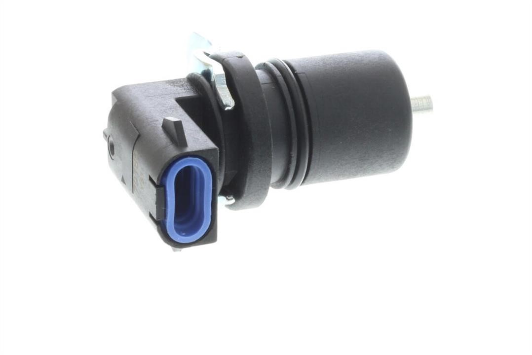 Vemo V25-72-0083 Crankshaft position sensor V25720083: Buy near me in Poland at 2407.PL - Good price!