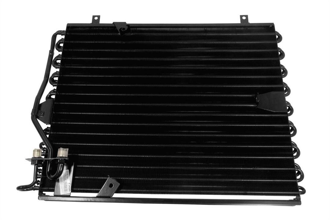 Vemo V20-62-1003 Радиатор кондиционера (Конденсатор) V20621003: Купить в Польше - Отличная цена на 2407.PL!