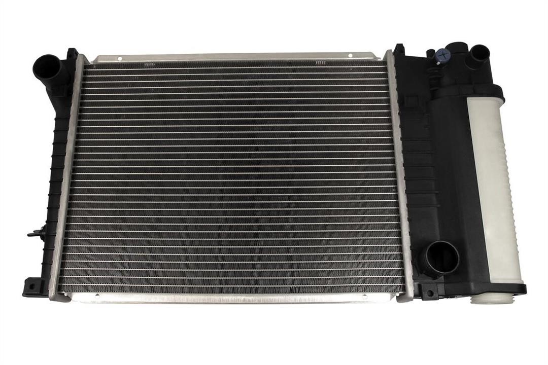 Vemo V20-60-1500 Радиатор охлаждения двигателя V20601500: Отличная цена - Купить в Польше на 2407.PL!