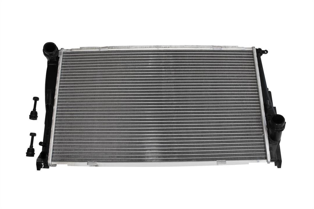 Vemo V20-60-0006 Радиатор охлаждения двигателя V20600006: Отличная цена - Купить в Польше на 2407.PL!
