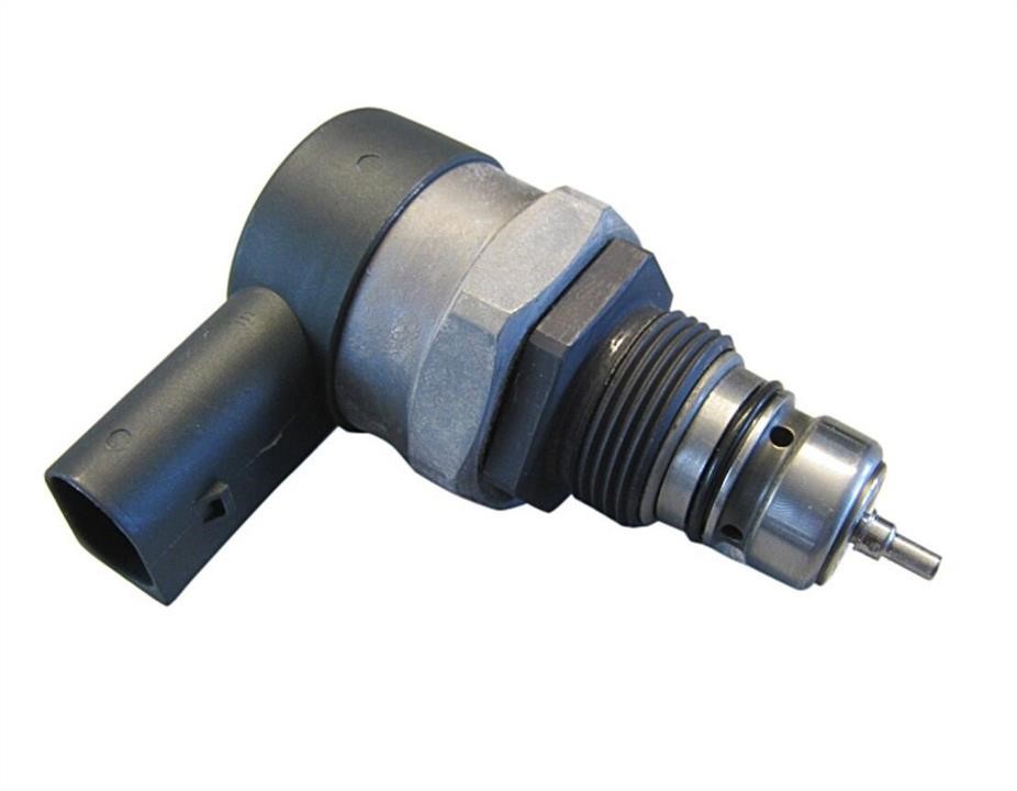 Vemo V20-11-0097 Injection pump valve V20110097: Buy near me in Poland at 2407.PL - Good price!
