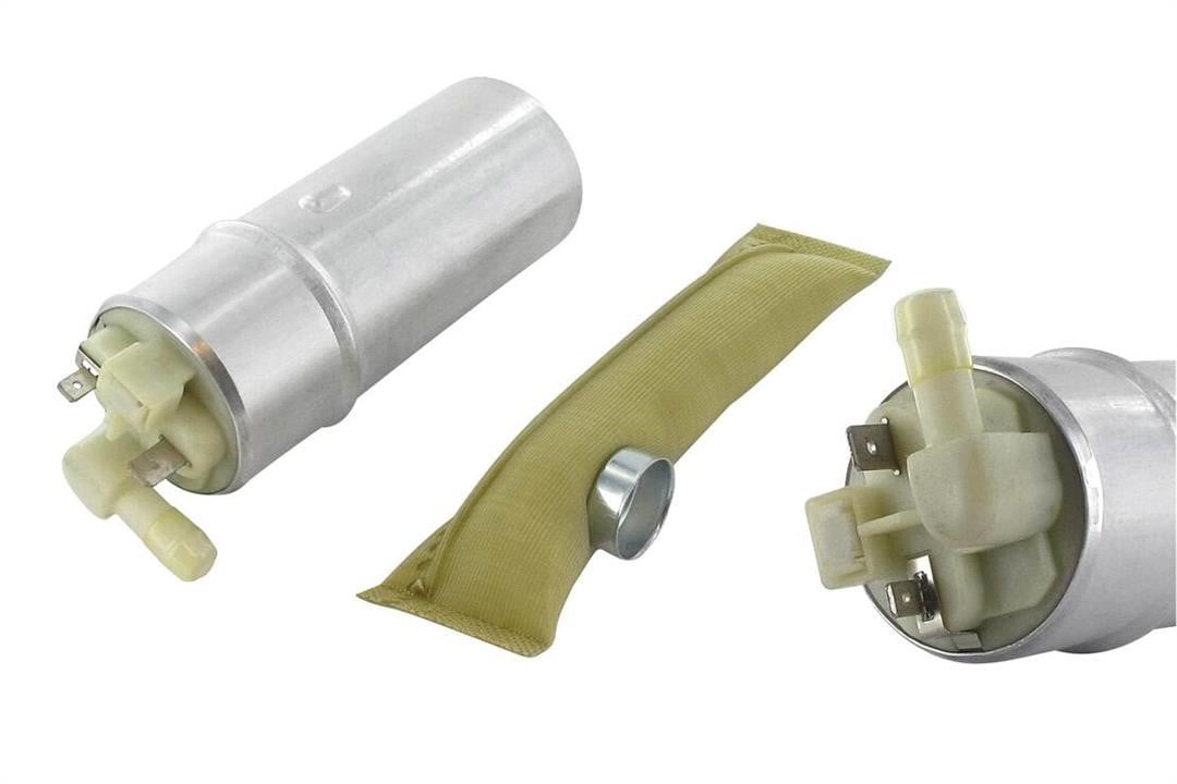 Vemo V20-09-0417-1 Fuel pump V200904171: Buy near me at 2407.PL in Poland at an Affordable price!