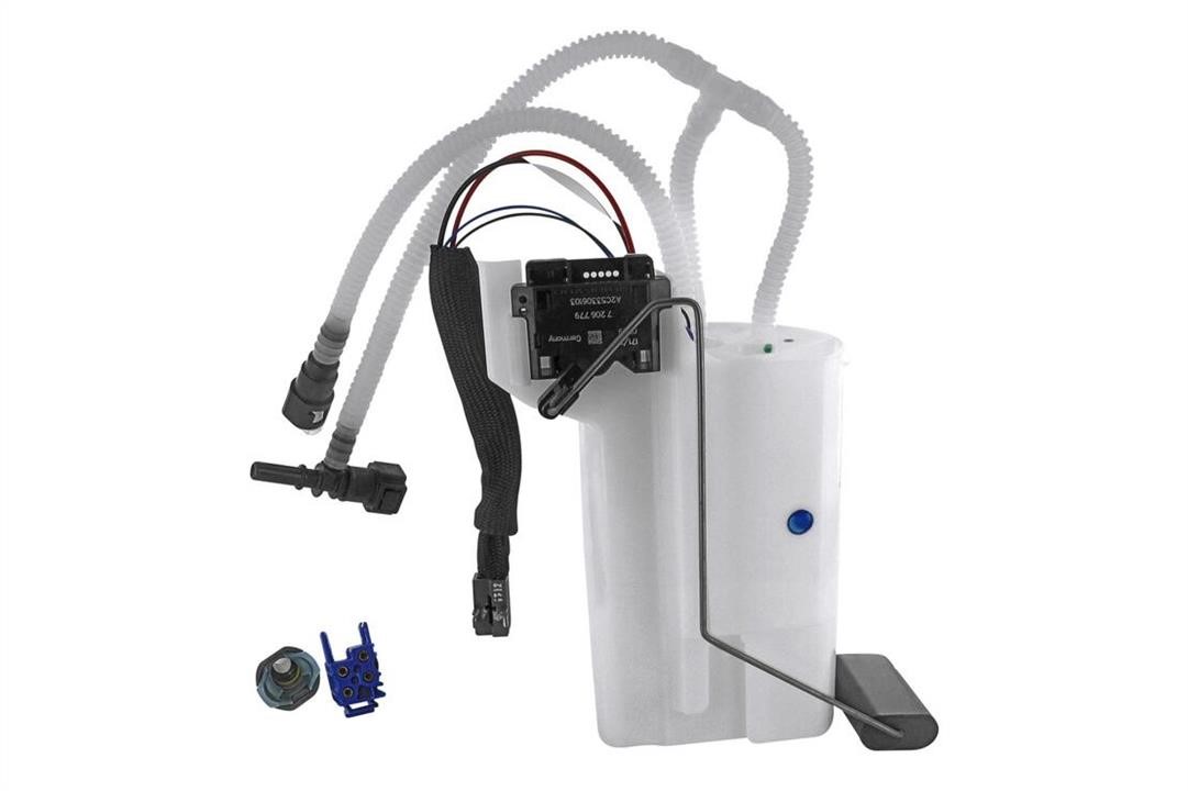Vemo V20-09-0090 Fuel pump V20090090: Buy near me at 2407.PL in Poland at an Affordable price!