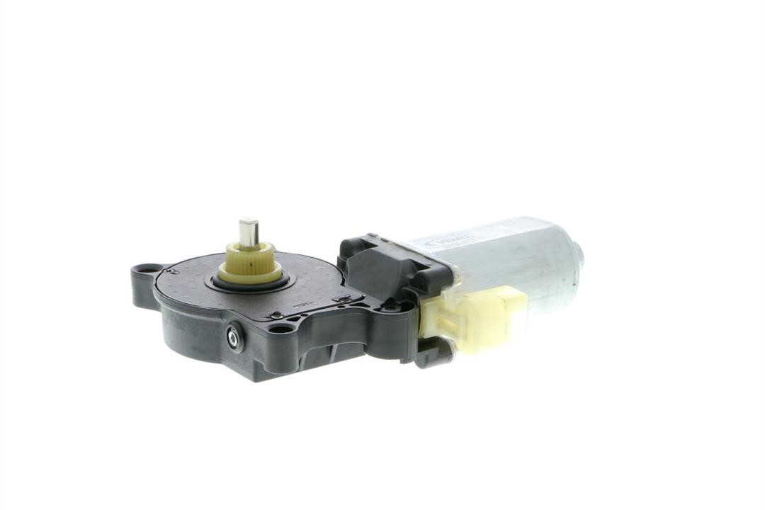 Vemo V20-05-3017 Window motor V20053017: Buy near me at 2407.PL in Poland at an Affordable price!