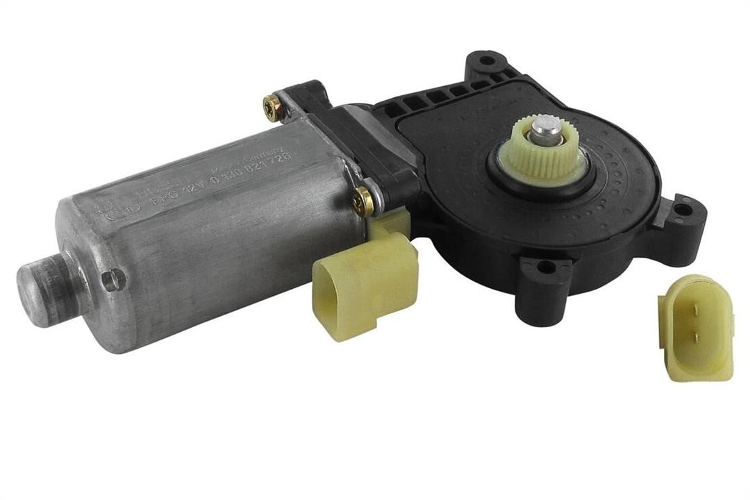 Vemo V20-05-3016 Window motor V20053016: Buy near me at 2407.PL in Poland at an Affordable price!