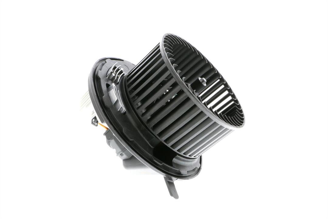 Vemo V20-03-1146 Fan assy - heater motor V20031146: Buy near me in Poland at 2407.PL - Good price!
