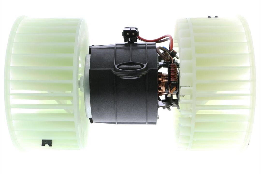 Vemo V20-03-1139 Fan assy - heater motor V20031139: Buy near me in Poland at 2407.PL - Good price!