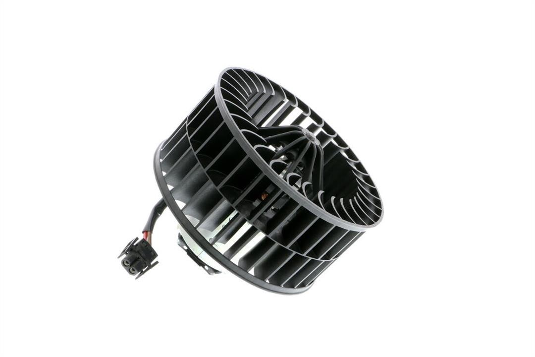Vemo V20-03-1118 Fan assy - heater motor V20031118: Buy near me in Poland at 2407.PL - Good price!