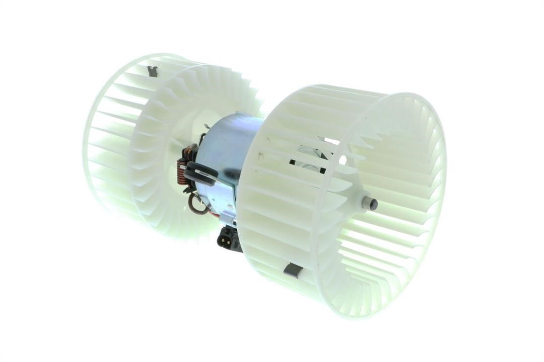 Vemo V20-03-1115 Fan assy - heater motor V20031115: Buy near me in Poland at 2407.PL - Good price!