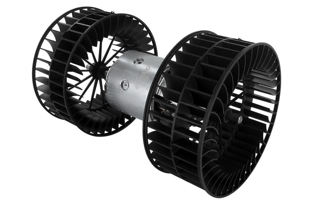 Vemo V20-03-1113 Fan assy - heater motor V20031113: Buy near me in Poland at 2407.PL - Good price!