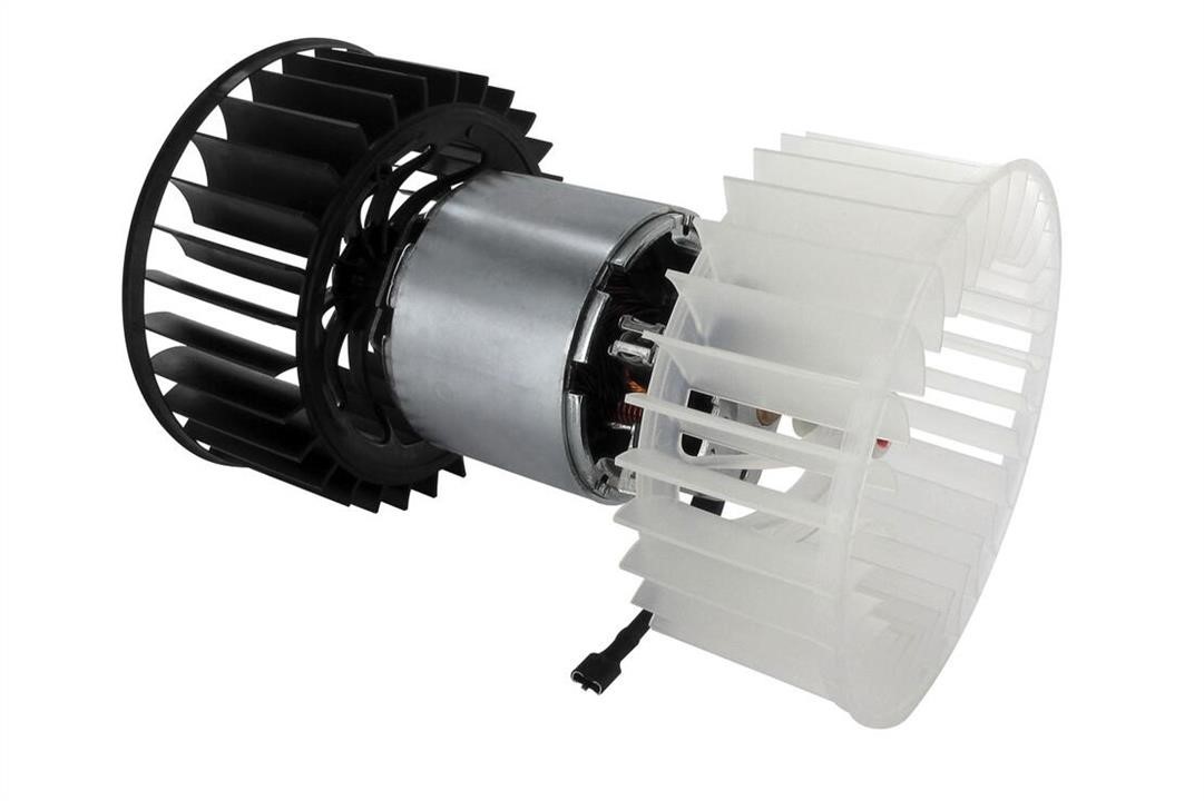 Vemo V20-03-1104 Fan assy - heater motor V20031104: Buy near me in Poland at 2407.PL - Good price!