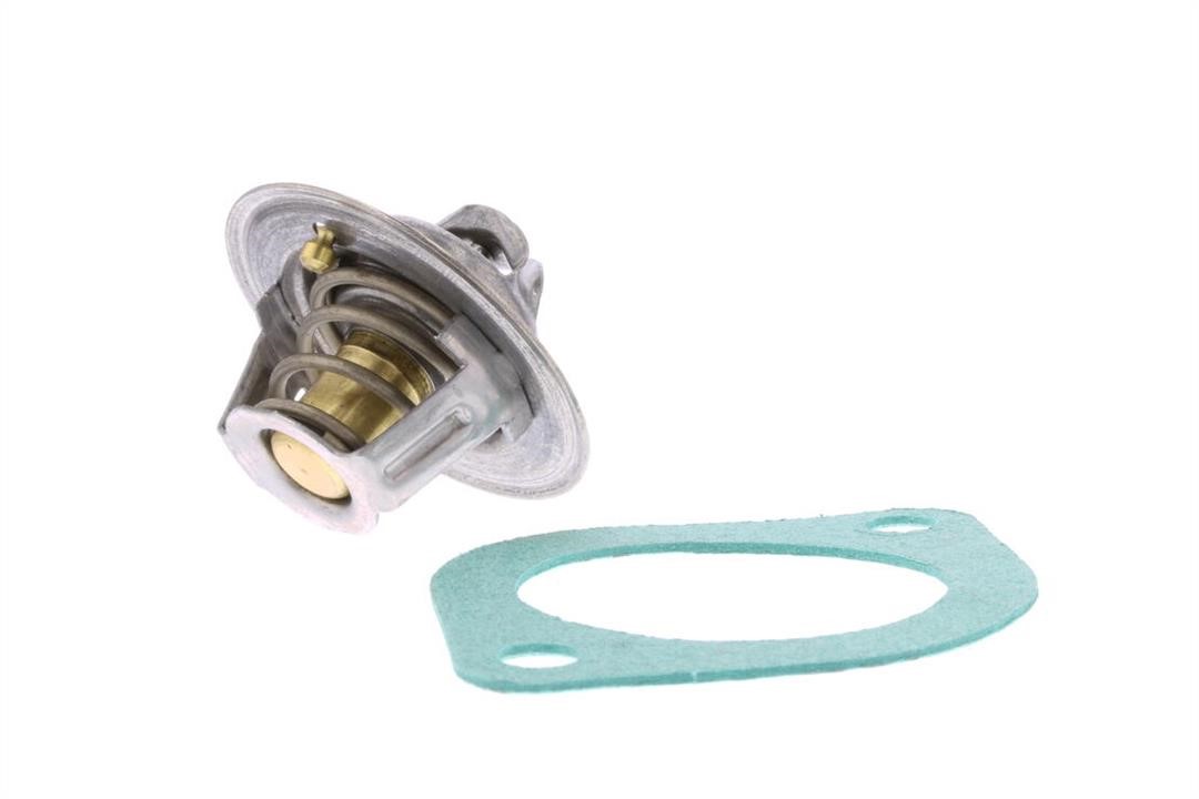 Vemo V40-99-0001 Thermostat, coolant V40990001: Buy near me in Poland at 2407.PL - Good price!