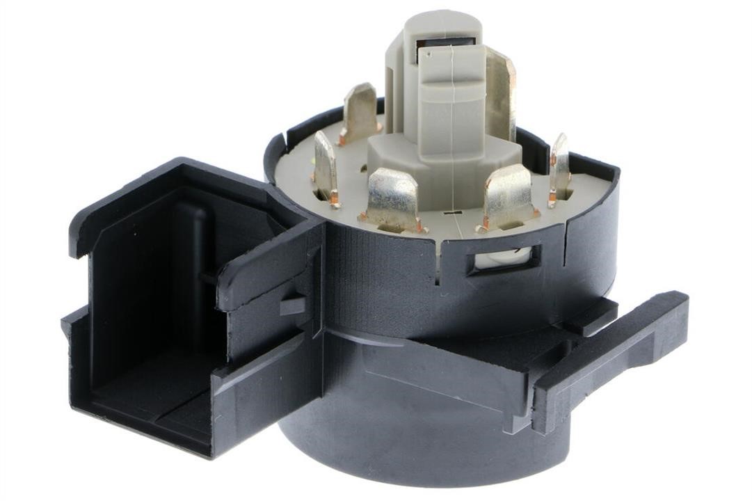 Vemo V40-80-2425 Contact group ignition V40802425: Buy near me in Poland at 2407.PL - Good price!