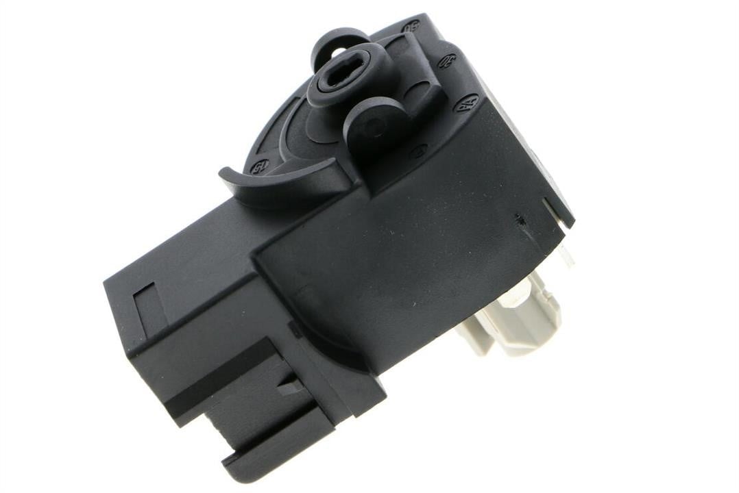 Vemo V40-80-2418 Contact group ignition V40802418: Buy near me in Poland at 2407.PL - Good price!