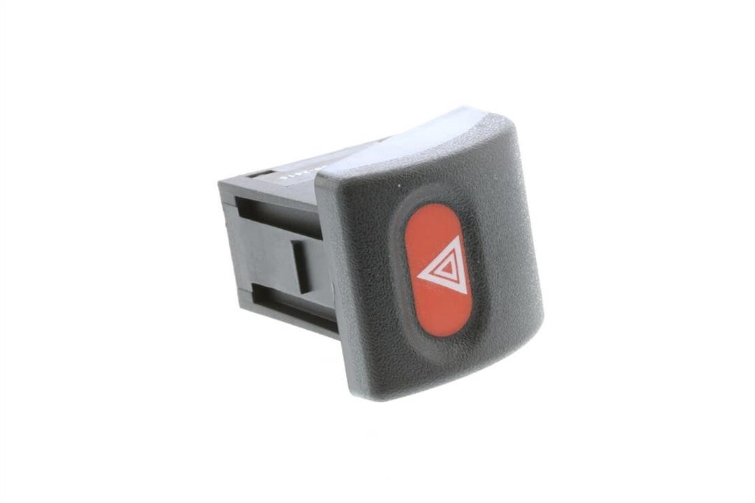 Vemo V40-80-2415 Alarm button V40802415: Buy near me at 2407.PL in Poland at an Affordable price!