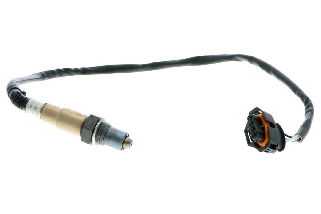 Vemo V40-76-0012 Lambda sensor V40760012: Buy near me in Poland at 2407.PL - Good price!