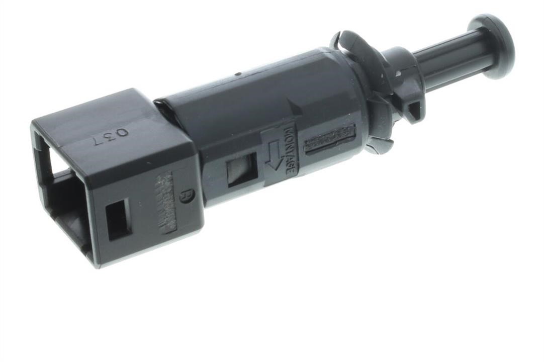 Vemo V40-73-0023 Brake light switch V40730023: Buy near me at 2407.PL in Poland at an Affordable price!