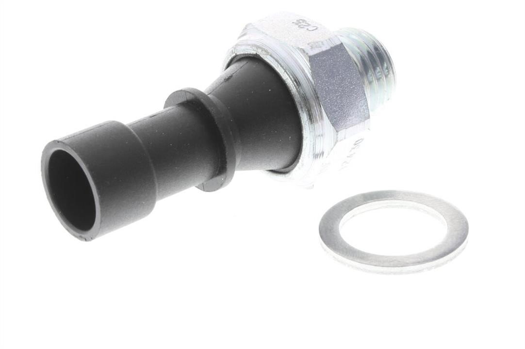 Vemo V40-73-0001 Oil pressure sensor V40730001: Buy near me in Poland at 2407.PL - Good price!