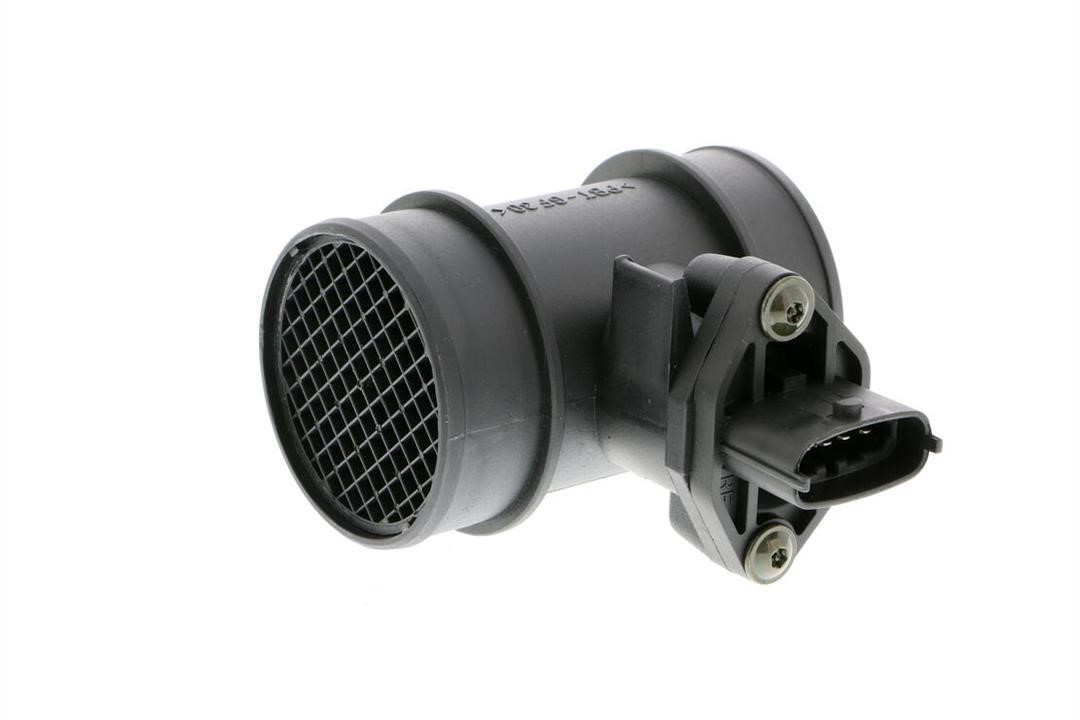 Vemo V40-72-0457 Air mass sensor V40720457: Buy near me in Poland at 2407.PL - Good price!