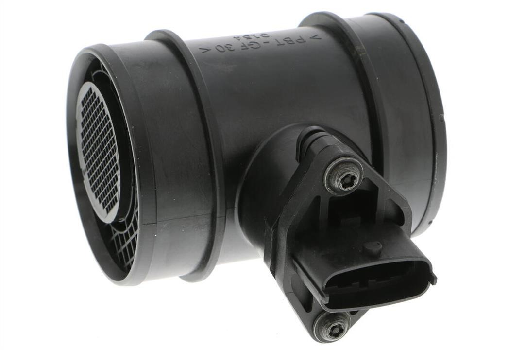 Vemo V40-72-0449 Air flow sensor V40720449: Buy near me in Poland at 2407.PL - Good price!