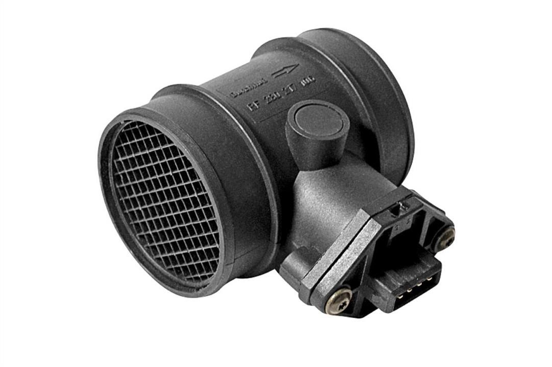 Vemo V40-72-0387 Air mass sensor V40720387: Buy near me at 2407.PL in Poland at an Affordable price!