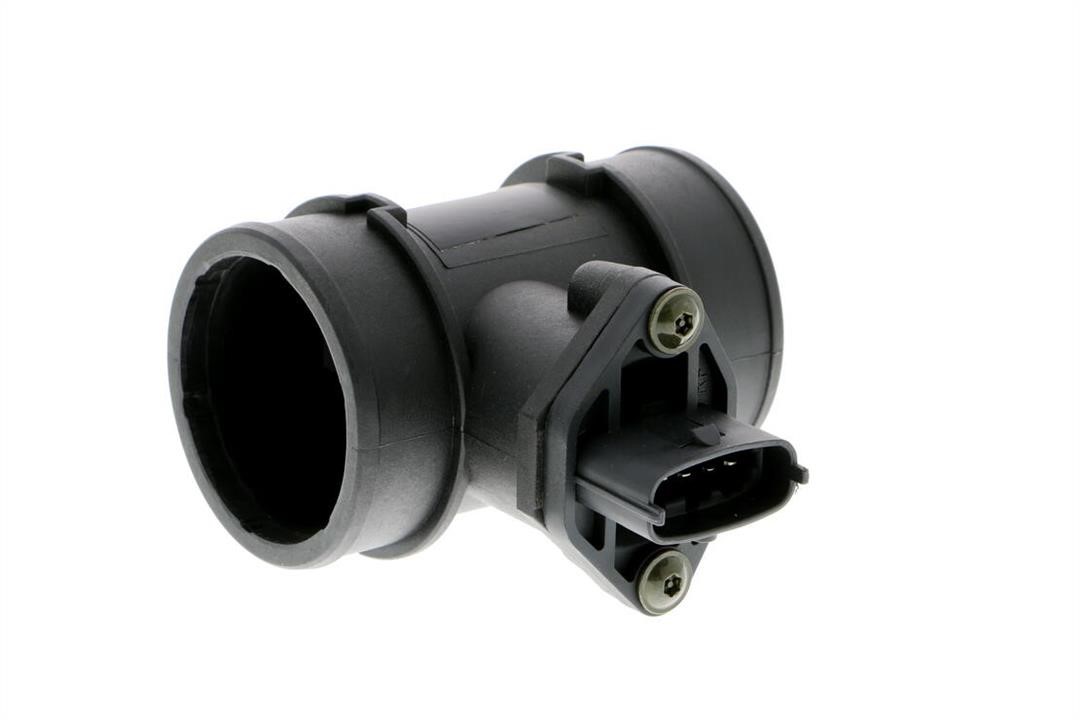 Vemo V40-72-0386 Air mass sensor V40720386: Buy near me in Poland at 2407.PL - Good price!