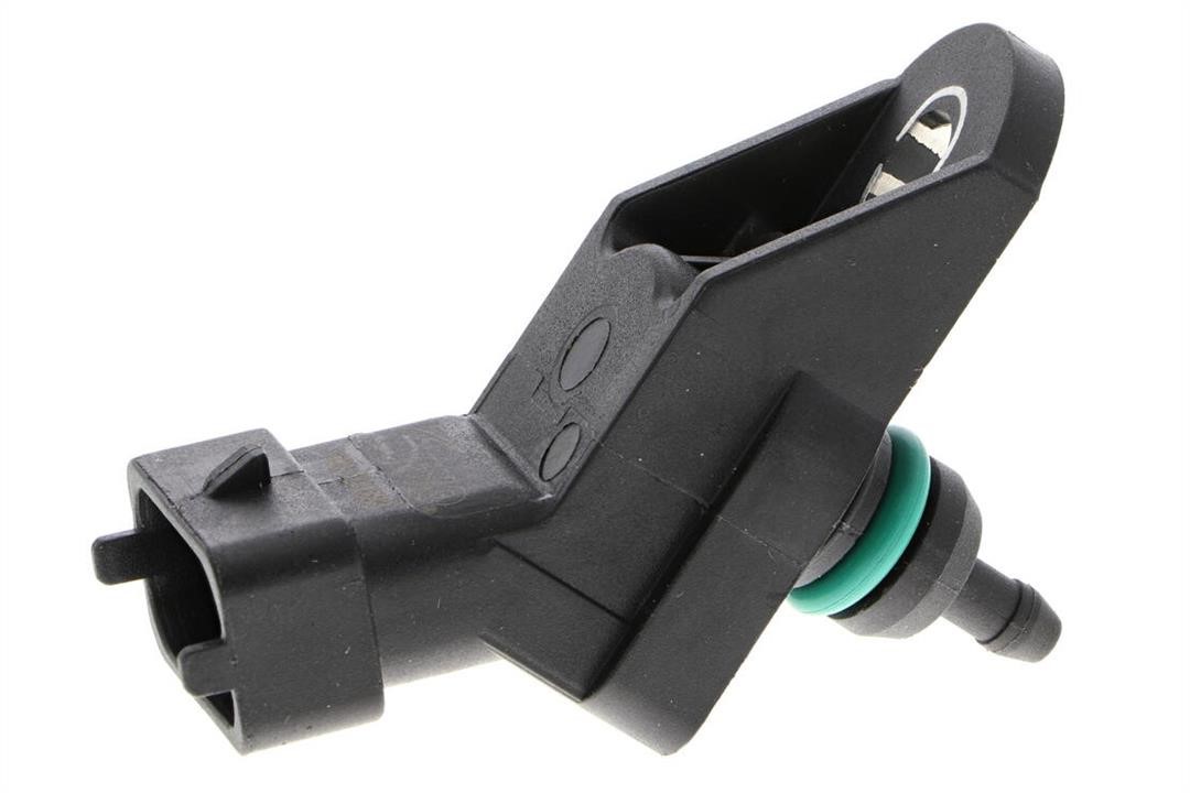 Vemo V40-72-0383 MAP Sensor V40720383: Buy near me in Poland at 2407.PL - Good price!