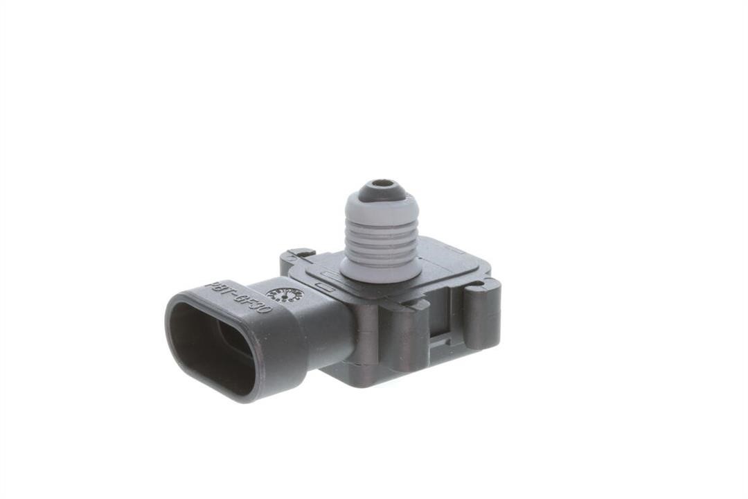 Vemo V40-72-0381 MAP Sensor V40720381: Dobra cena w Polsce na 2407.PL - Kup Teraz!