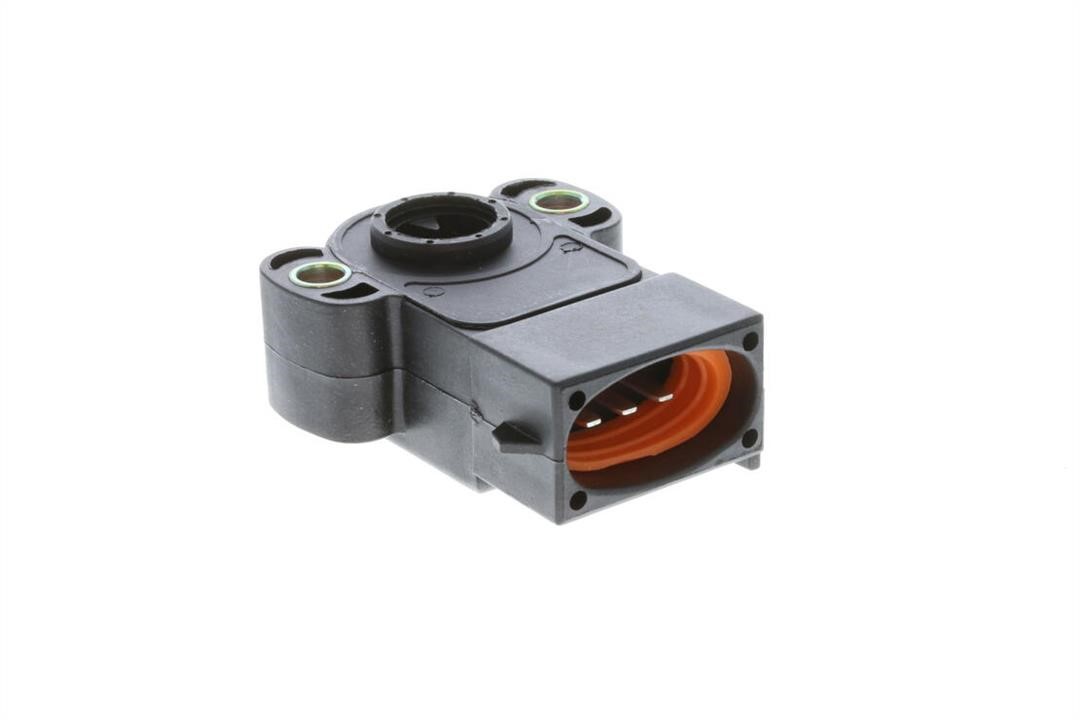Vemo V25-72-0059 Throttle position sensor V25720059: Buy near me in Poland at 2407.PL - Good price!