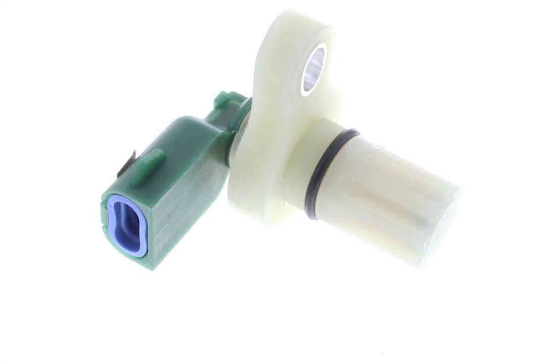Vemo V25-72-0032 Crankshaft position sensor V25720032: Buy near me in Poland at 2407.PL - Good price!