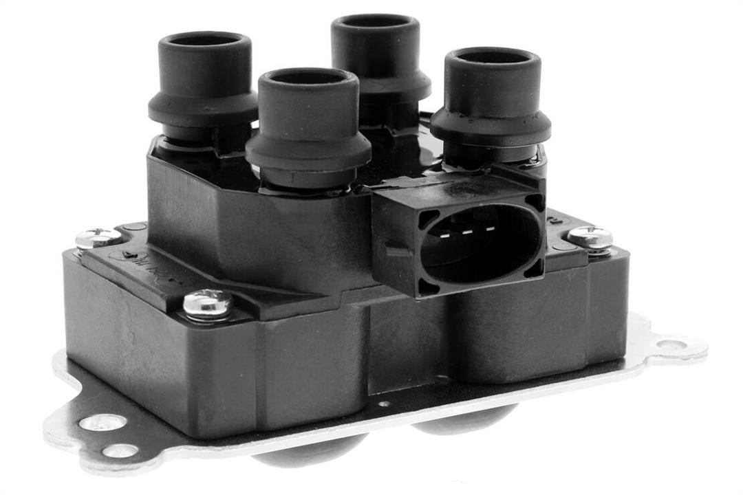 Vemo V25-70-0006 Ignition coil V25700006: Buy near me at 2407.PL in Poland at an Affordable price!