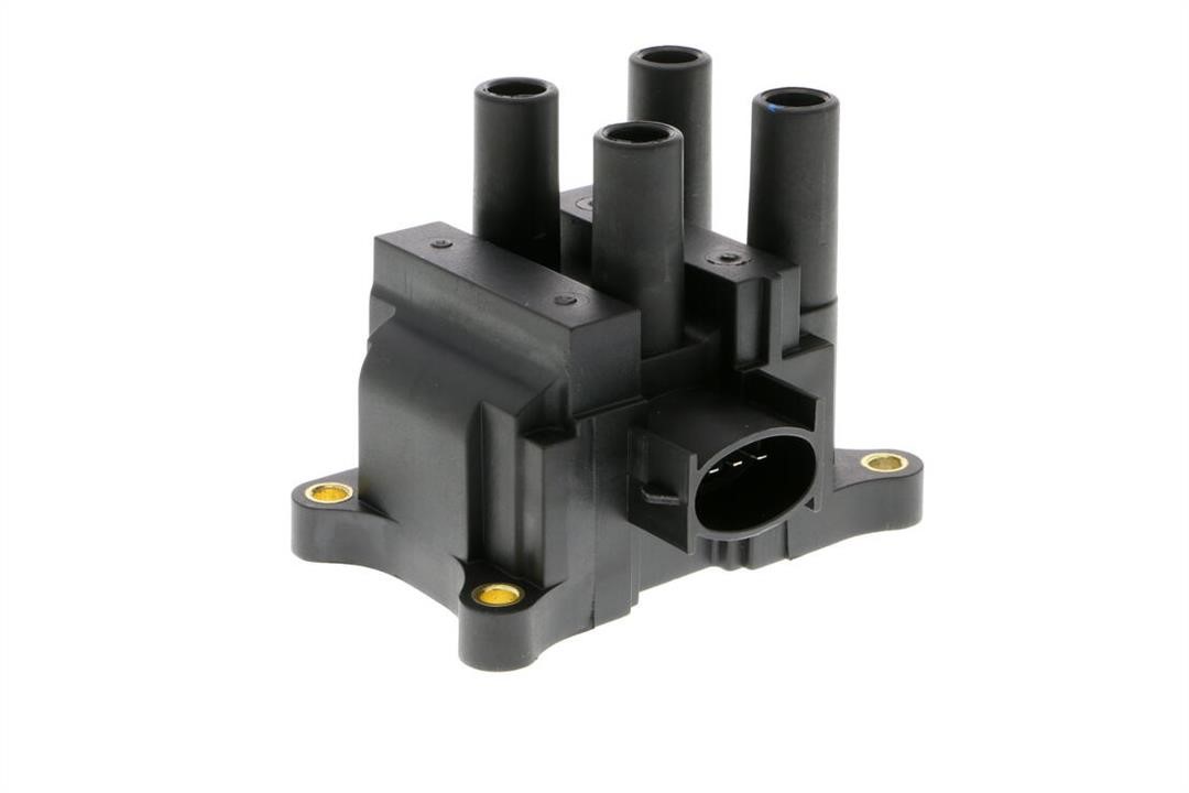 Vemo V25-70-0001 Ignition coil V25700001: Buy near me in Poland at 2407.PL - Good price!