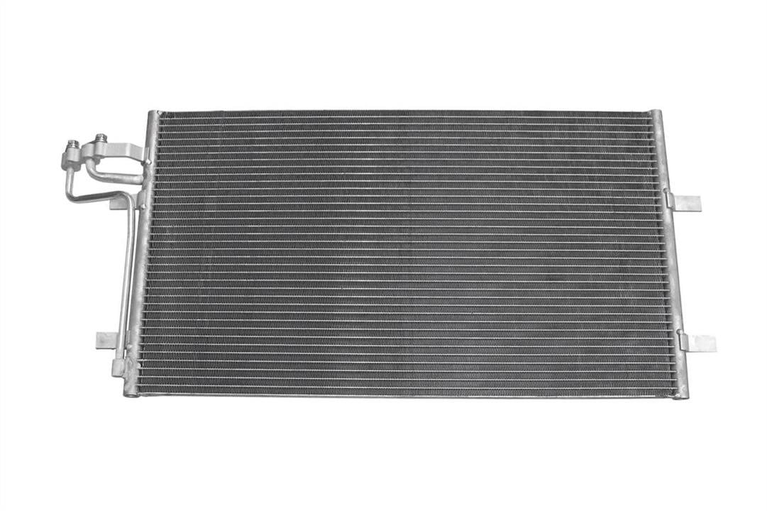 Vemo V25-62-0010 Радиатор кондиционера (Конденсатор) V25620010: Отличная цена - Купить в Польше на 2407.PL!