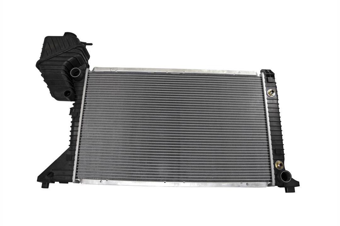 Vemo V25-60-3013 Радиатор охлаждения двигателя V25603013: Отличная цена - Купить в Польше на 2407.PL!