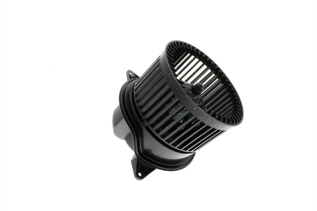 Vemo V25-03-1629 Fan assy - heater motor V25031629: Buy near me in Poland at 2407.PL - Good price!